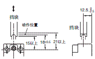 D4N 外形尺寸 74 