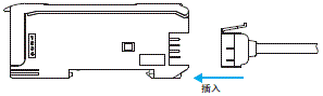 E2C-EDA 注意事项 13 