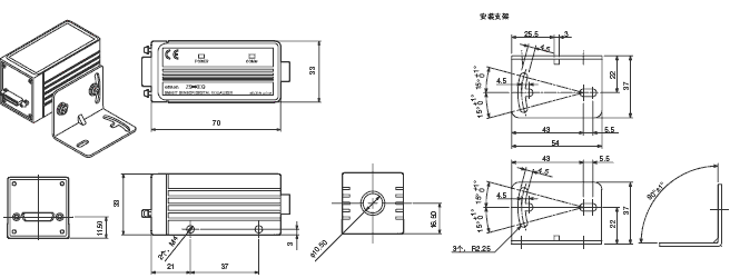 ZS-HL 外形尺寸 30 ZS-XEQ_Dim