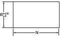 H5CN 外形尺寸 21 P3GA-11_Dim