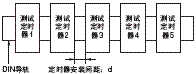 H3DK-G 额定值 / 性能 12 H3DK-G_Spec6