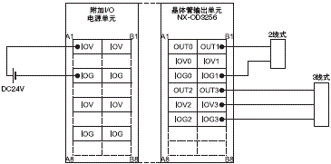 3186_sp_4_3