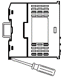 E5DC-800/E5DC-B-800 注意事项 31 