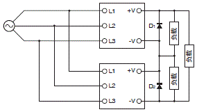 S8VK-T 注意事项 28 