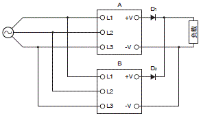 S8VK-T 注意事项 34 