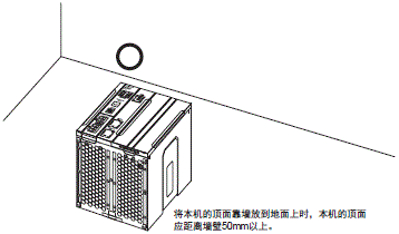 S8BA 注意事项 18 