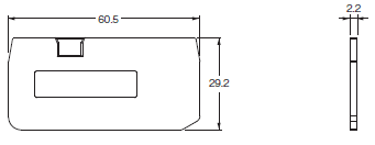 XW5T-P 外形尺寸 24 