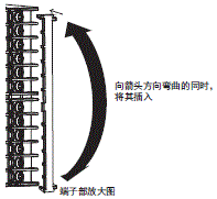 KM-N3-FLK 注意事项 14 