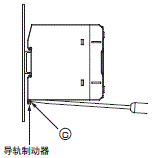 S8V-CP 注意事项 29 