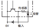 H7CC-A 注意事项 5 