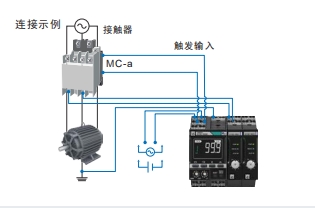 K7GE-MG 特点 19 