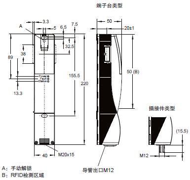 D41G 外形尺寸 2 