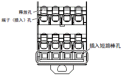 G7SA 注意事项 9 