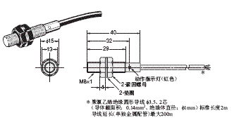 E2F 外形尺寸 7 