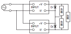 S8VS 注意事项 36 