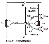 XW2Z 种类 22 