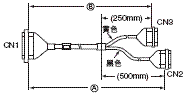 XW2Z 种类 9 