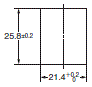 LY 外形尺寸 37 