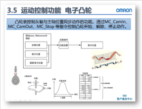 图片13.png