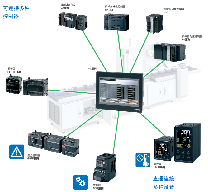 微信截图_20230511144946.png