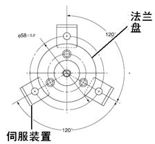 未命名